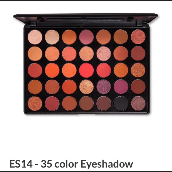 Other - Kara pallets